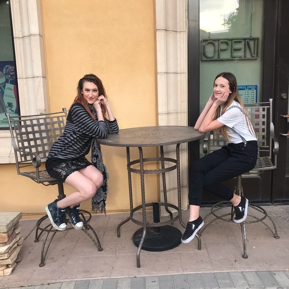 DANA BUCHMAN Blouse NWT - Picture 7 of 8